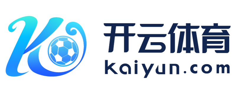 吉林省临江市开运体育app网页版